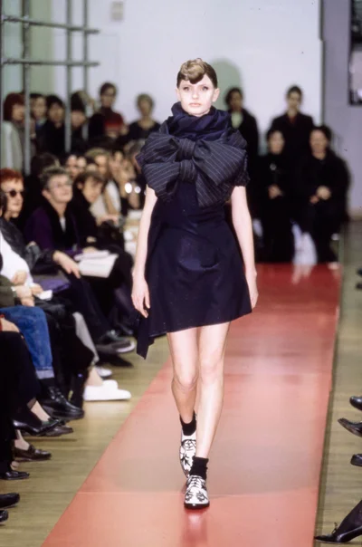 Look 27